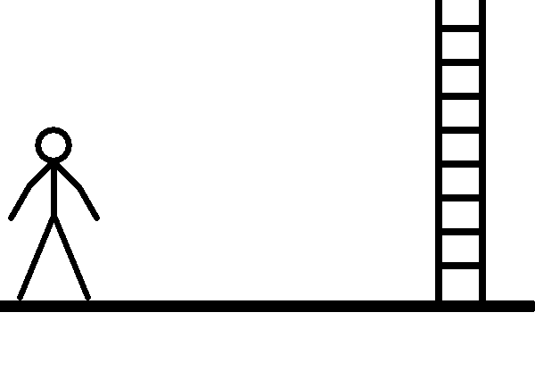 stickman_fall.gif