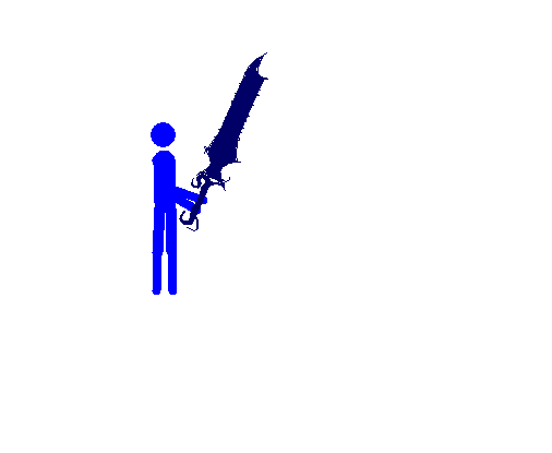 sword_guy.gif