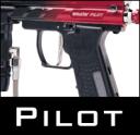 combo-spyder-classic-pilot.gif