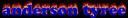 coollogo_com_84593469.gif