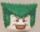 jokeravatar.jpg