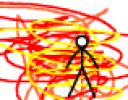 rocket_man.gif