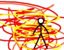 rocket_man2.gif