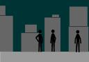 shot_guy.gif