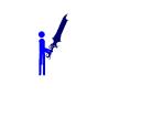 sword_guy.gif