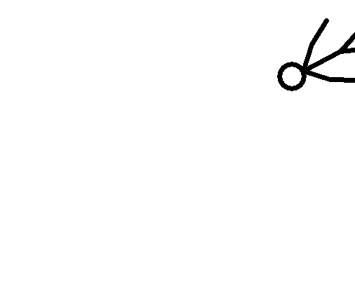 transform_stickmen.gif