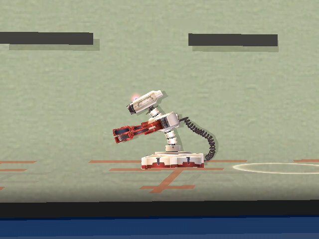 9efa166a5274_image.jpeg