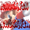 anderson-pic.jpg