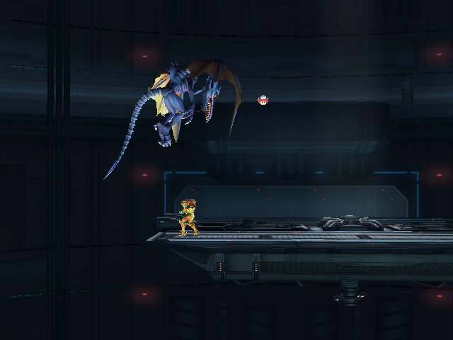 samus.bmp