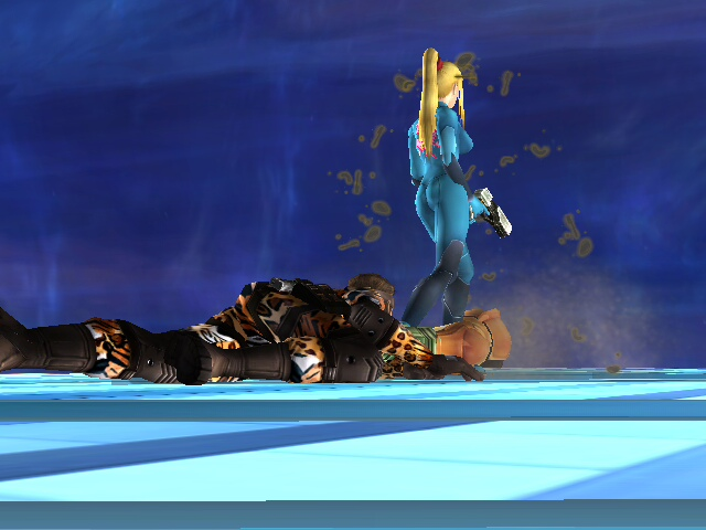 snake_2.bmp