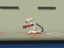 9efa166a5274_image.jpeg