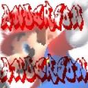 anderson-pic.jpg