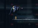samus.bmp