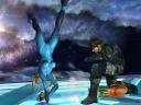 snake_1.bmp