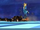 snake_2.bmp