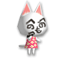 blanca.gif