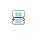 dslite_sprite.jpg