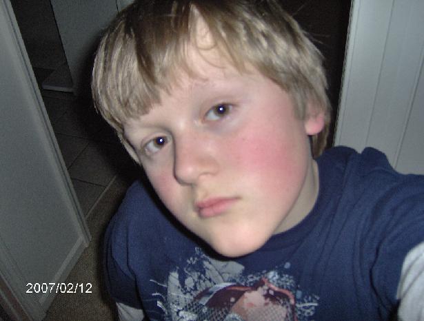 dsmasterpic.jpg