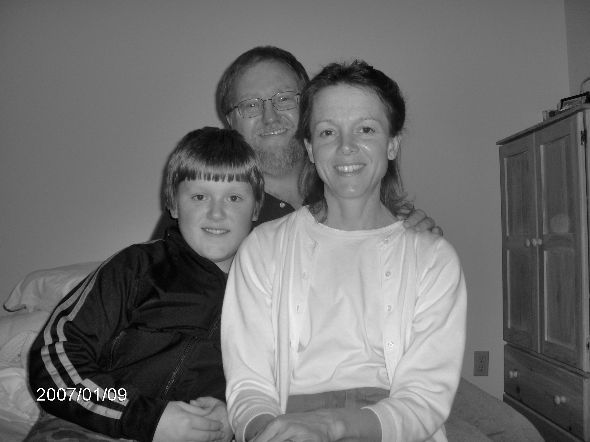 hpim0096.jpg