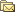 i.p.folder.inbox.gif