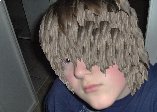 me_a_year_from_now.bmp