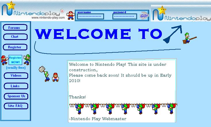nintendo.jpg