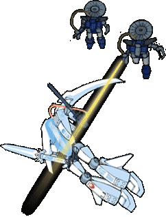 pic0c4e38b3-9264-47f2-a7e8-9d7392390472.gif