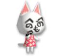 blanca.gif