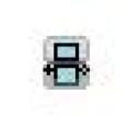 ds_sprite.jpg