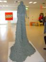 dsc09385.jpg