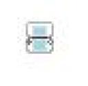 dslite_sprite.jpg