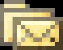 i.p.folder.inbox.gif