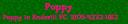 poppy_acww_sig.jpg