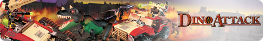 dinoattackban540x84.jpg