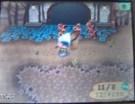towngateoutside.jpg