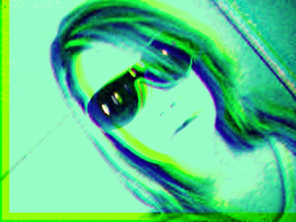 holly.jpg