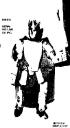 knightskingdom07