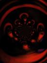 spinninginred.jpg