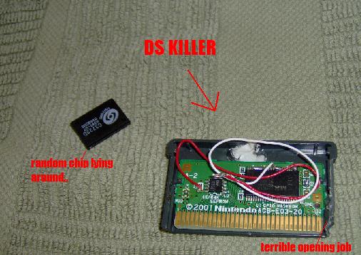ds_killer.jpg