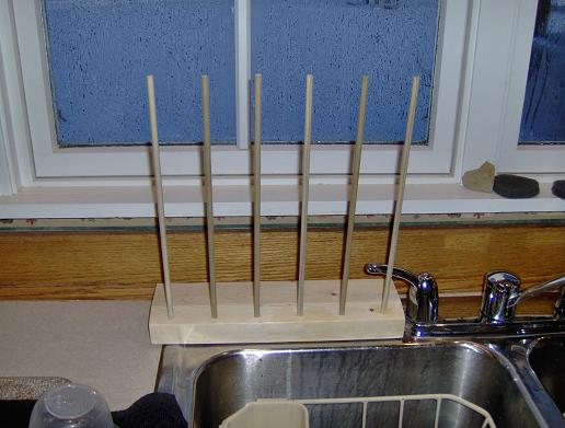 hpim0549.jpg