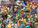 brawl.bmp
