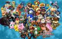 brawl2.bmp
