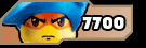 7700_btn_on_eng-na.gif