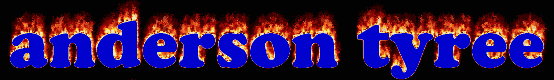 coollogo_com_84593469.gif