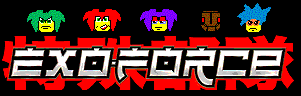 groupforce.jpg