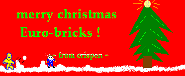 merrychristmaseurobricksfromcrispen.bmp