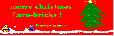 merrychristmaseurobricksfromcrispen.jpg