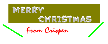 merrychristmasfromcrispen.bmp
