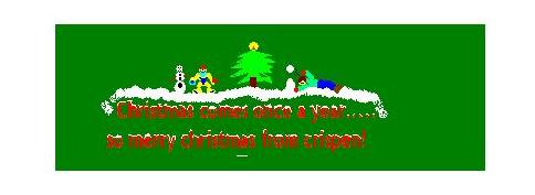 merrychristmasfromcrispen.jpg