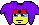 purplesmurple.jpg